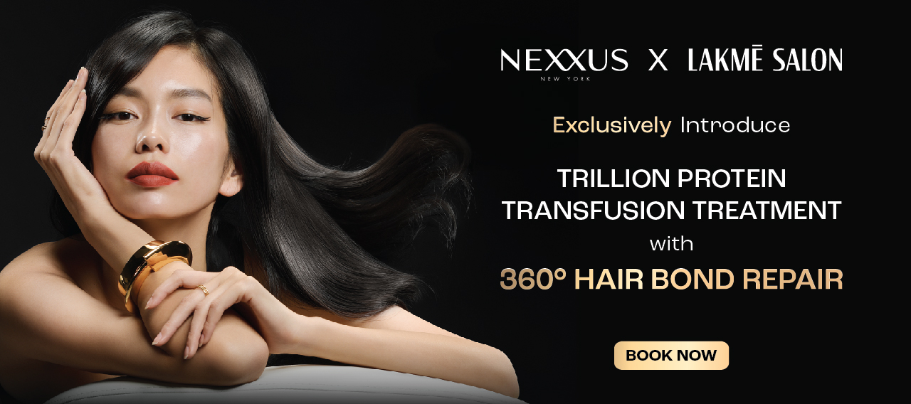 Nexxus